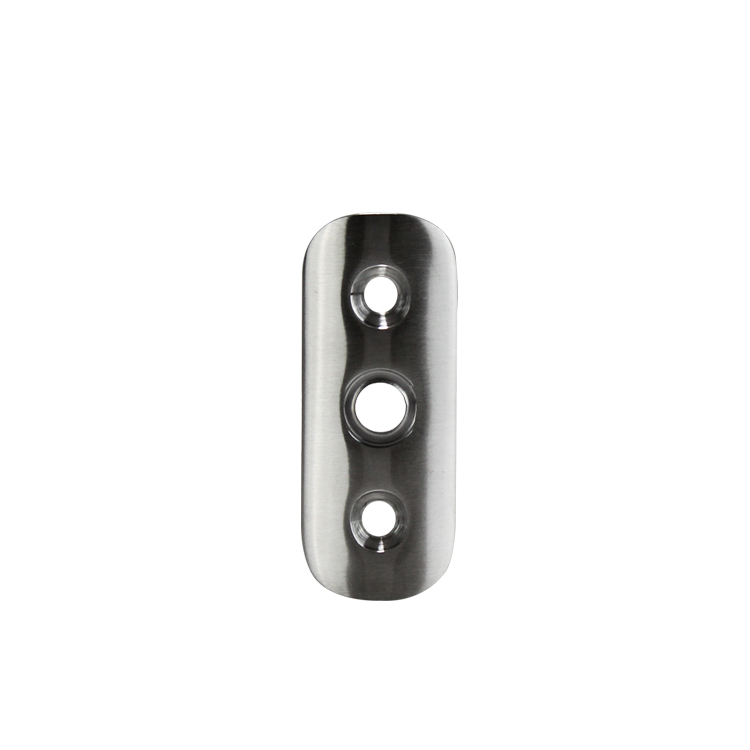 PLACA CURVA PARA SOPORTE (38MM)
