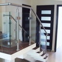 SISTEMA DE POSTES SERIE L-3R