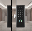 CERRADURA DIGITAL CON BLUETOOTH JKBTGL2-N