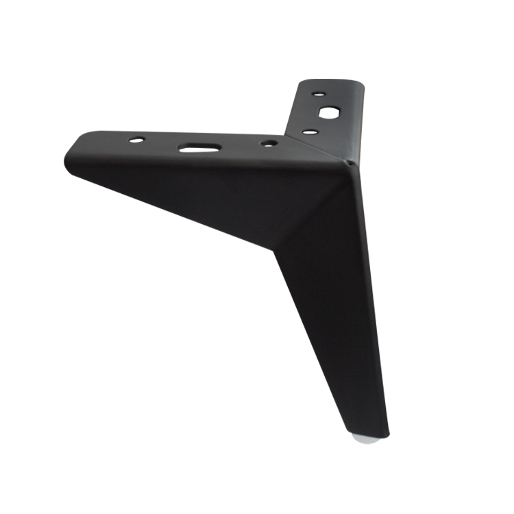 PATA PARA MUEBLE TURGRIFFE MOD. PT-9524N