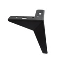 PATA PARA MUEBLE TURGRIFFE MOD. PT-9524N