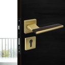 CERRADURA VENECIA TUR.MAN.7426 (copia)