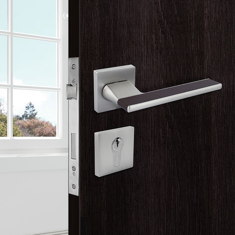 CERRADURA VENECIA TUR.MAN.7426GC