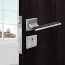 CERRADURA VENECIA TUR.MAN.7426GC