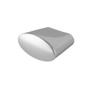 POMO HUELLA MOD. 6020-16-CM