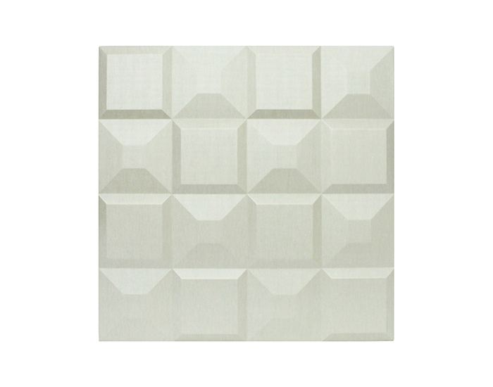 PANEL 3D BILLY 505A CUADROS (60×60cm)