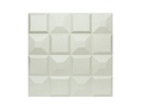 PANEL 3D BILLY 505A CUADROS (60×60cm)
