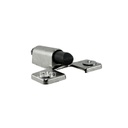 ADAPTADOR DE CIERRE SUAVE MOD. M022