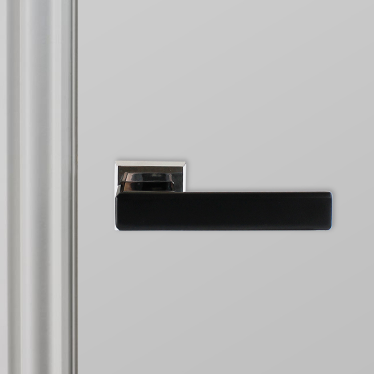 CERRADURA POTSDAM GJ16260