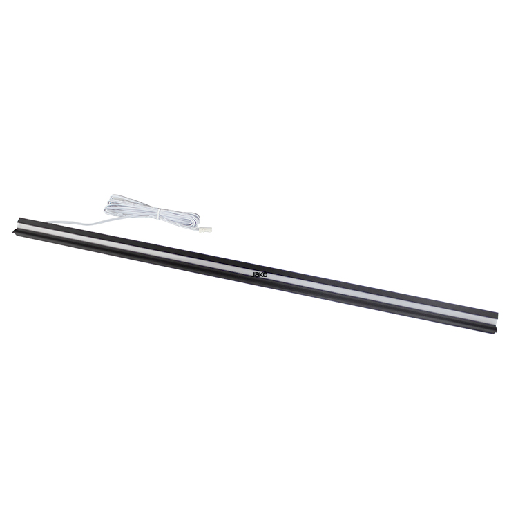 LUZ LED PARA ARMARIO 60° (3.5 - 27W/M) DISPONIBLE EN 9 MEDIDAS (PZA) MOD. LJ06015