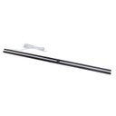 LUZ LED PARA ARMARIO 60° (3.5 - 27W/M) DISPONIBLE EN 9 MEDIDAS (PZA) MOD. LJ06015
