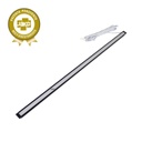 LUZ LED PARA ARMARIO (3.5 - 27W/M) DISPONIBLE EN 9 MEDIDAS (PZA) MOD. LJ06017