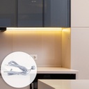 SENSOR TÁCTIL (60W)