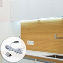 SENSOR PARA PUERTA 60W MOD.LJR01