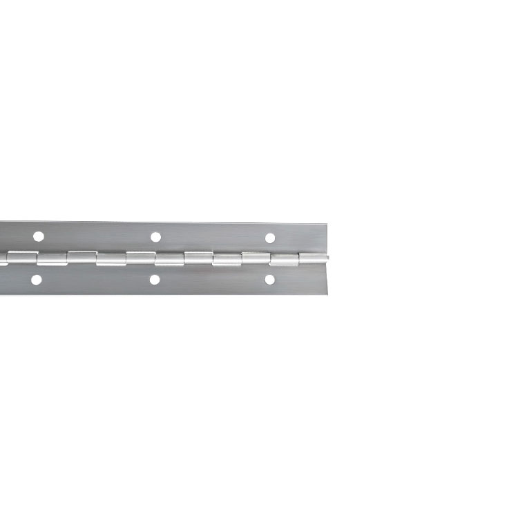 BISAGRA DE PIANO BP1800 (copia)