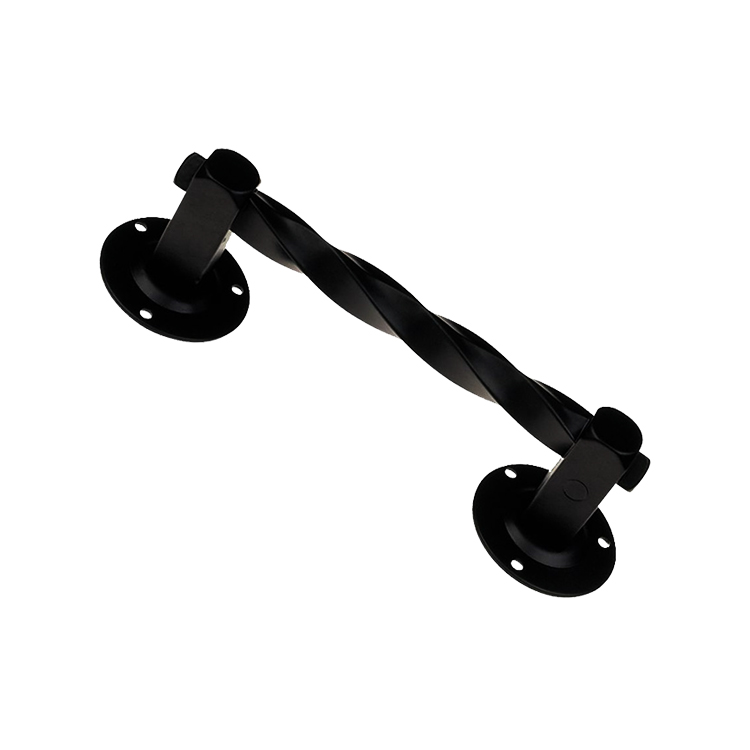 JALADERA MOD. 503-95-1