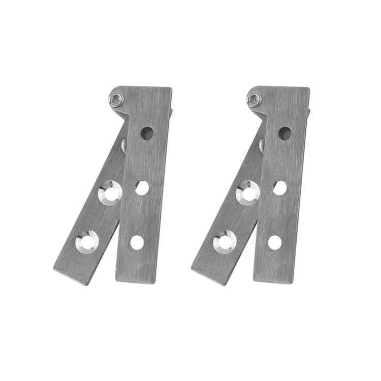 PIVOTE PARA PUERTA DE GABINETE (PAR) MOD. PT-000874 (copia)