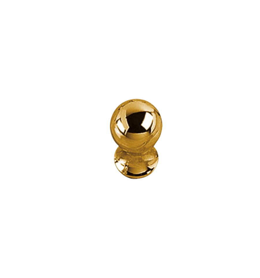 POMO MOD. 8722.100