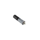JALADERA MOD. WIN350 INOX (copia)