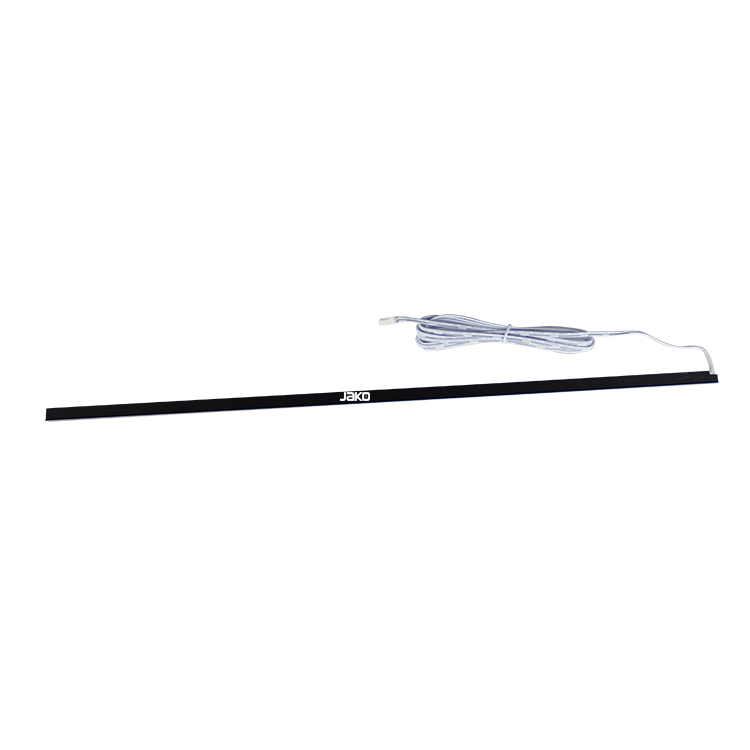 LUZ LED DE EMBUTIR (3.5 - 10W/M) DISPONIBLE EN 8 MEDIDAS (PZA) MOD. LJ06023