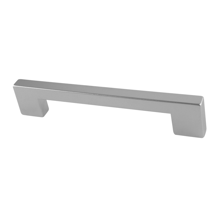 JALADERA BASIC MOD. 4742