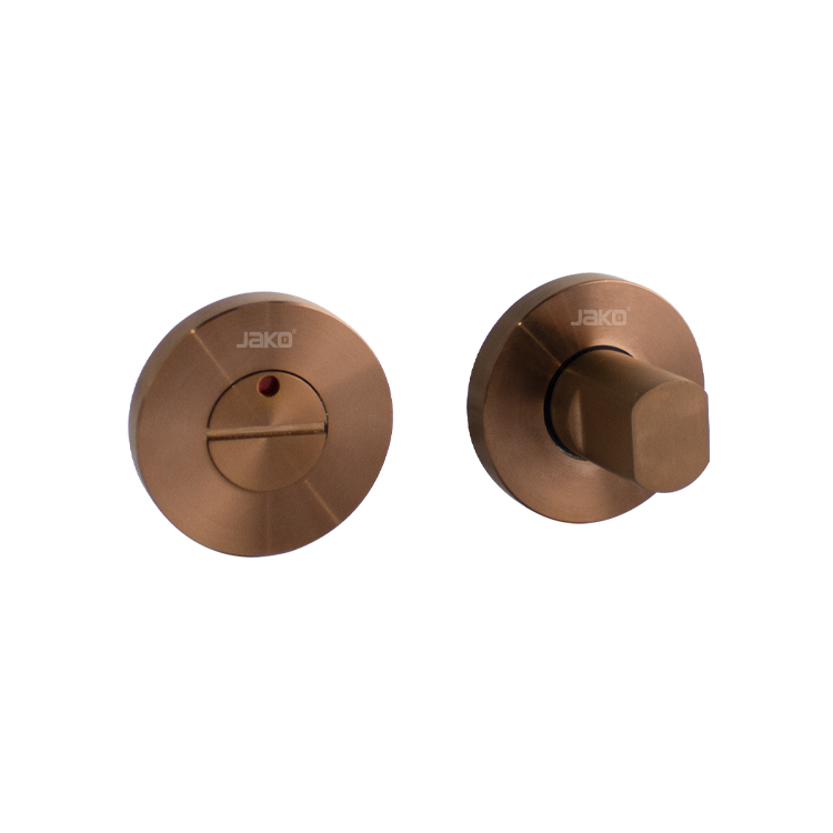 LUZ LED DE EMBUTIR KD06015