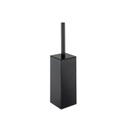 PORTAESCOBILLERO MOD. JK44205