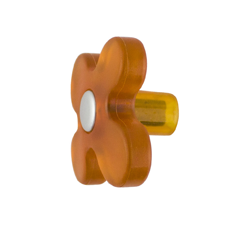 POMO FLOR MOD. 3518