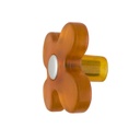 POMO FLOR MOD. 3518