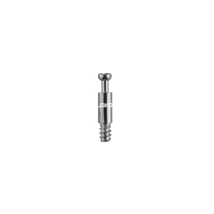 TORNILLO CONECTOR M6 MOD. 402