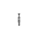 TORNILLO CONECTOR M6 MOD. 402