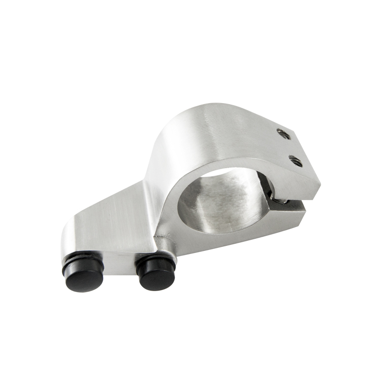 TOPE PARA TUBO DE SISTEMA DESLISABLE MOD. CY-91