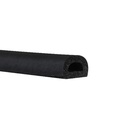 SELLO PERIMETRAL SILICON (1m) -  MOD. SPJ-N1M