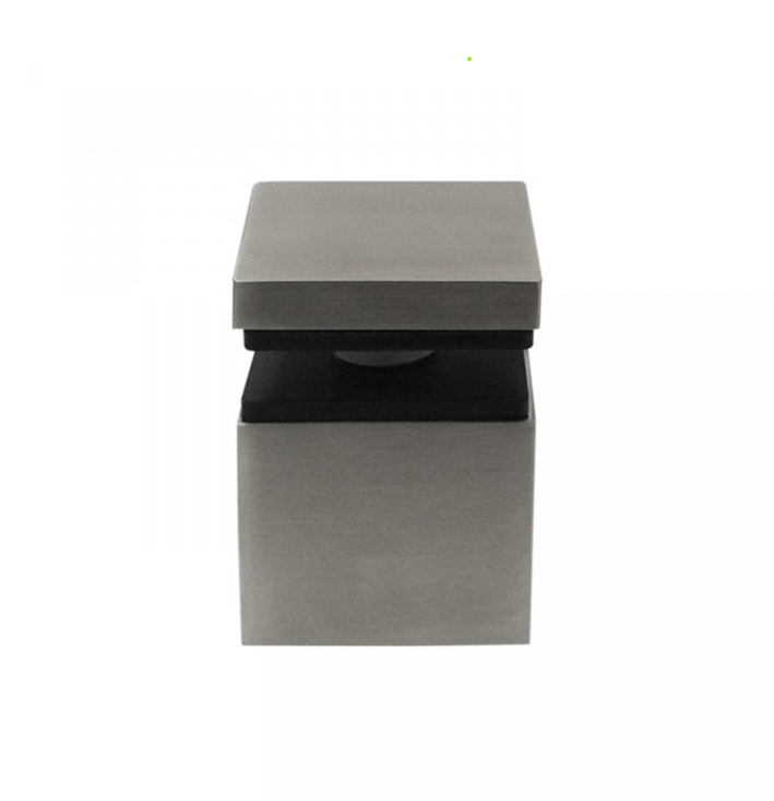 SEPARADOR PARA BARANDAL SQS50-45
