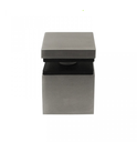 SEPARADOR PARA BARANDAL SQS50-45