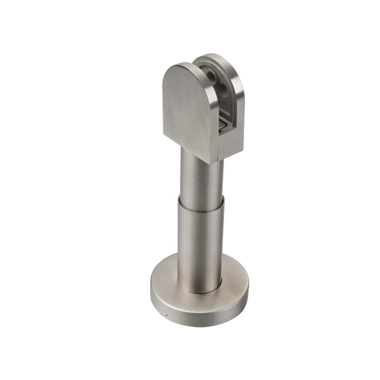 SOPORTE PARA MAMPARA MOD. JM104SS