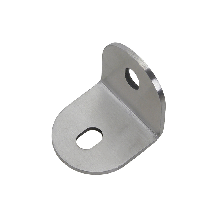 SOPORTE EN ESCUADRA MOD. JM002SS