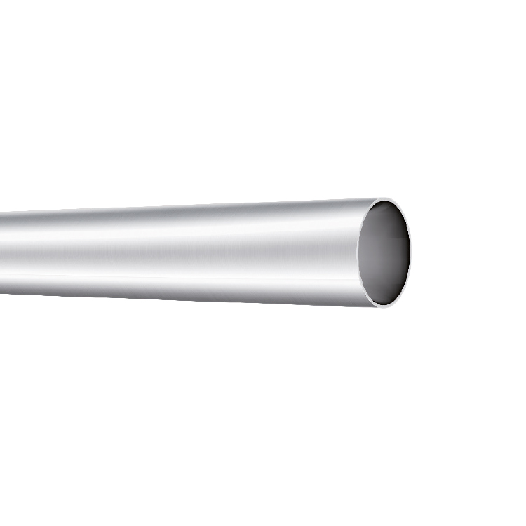 TUBO REDONDO ACERO INOXIDABLE ø25mm MOD.RS32112508 (copia)
