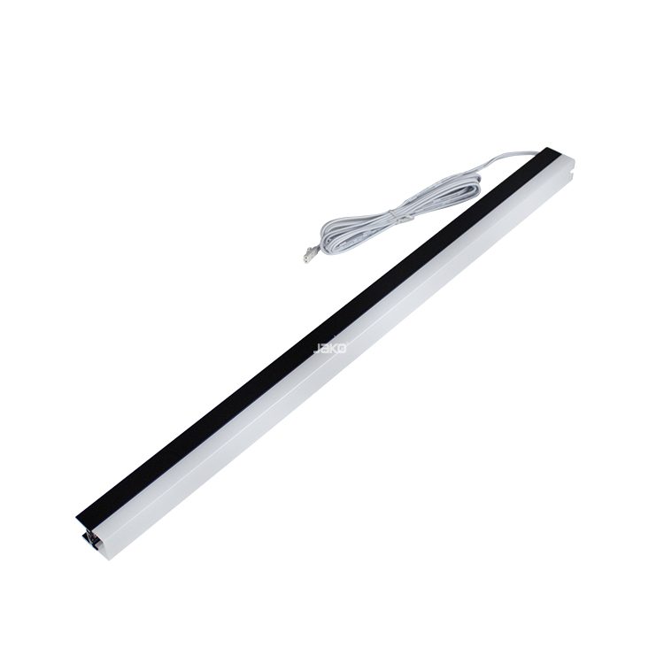 LUZ LED - ILUMINACIÓN SUPERIOR E INFERIOR (3.5 - 27W/M) DISPONIBLE EN 9 MEDIDAS (PZA) MOD. LJ03018