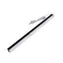 LUZ LED - ILUMINACIÓN SUPERIOR E INFERIOR (3.5 - 27W/M) DISPONIBLE EN 9 MEDIDAS (PZA) MOD. LJ03018