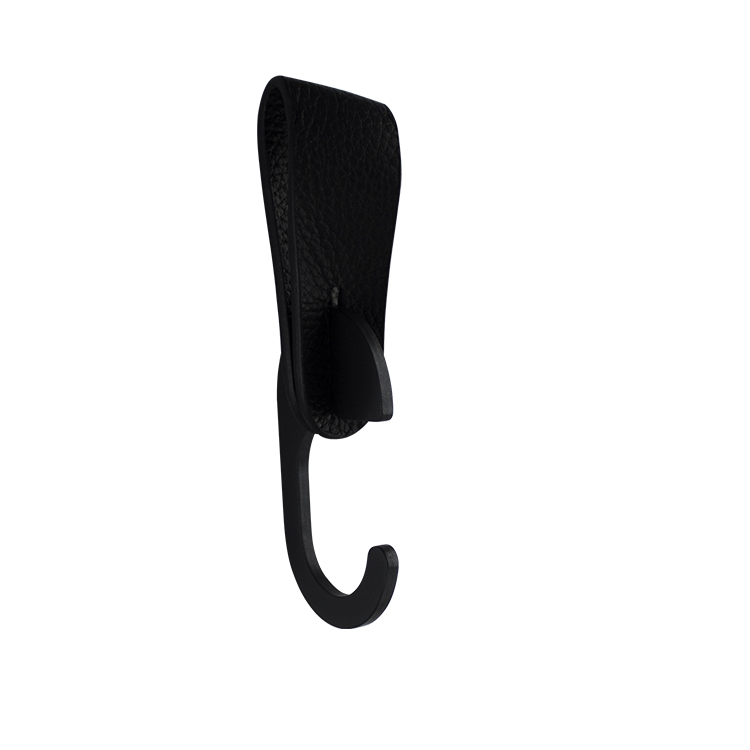 PERCHA CON PIEL MOD.JK14041