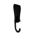 PERCHA CON PIEL MOD.JK14041