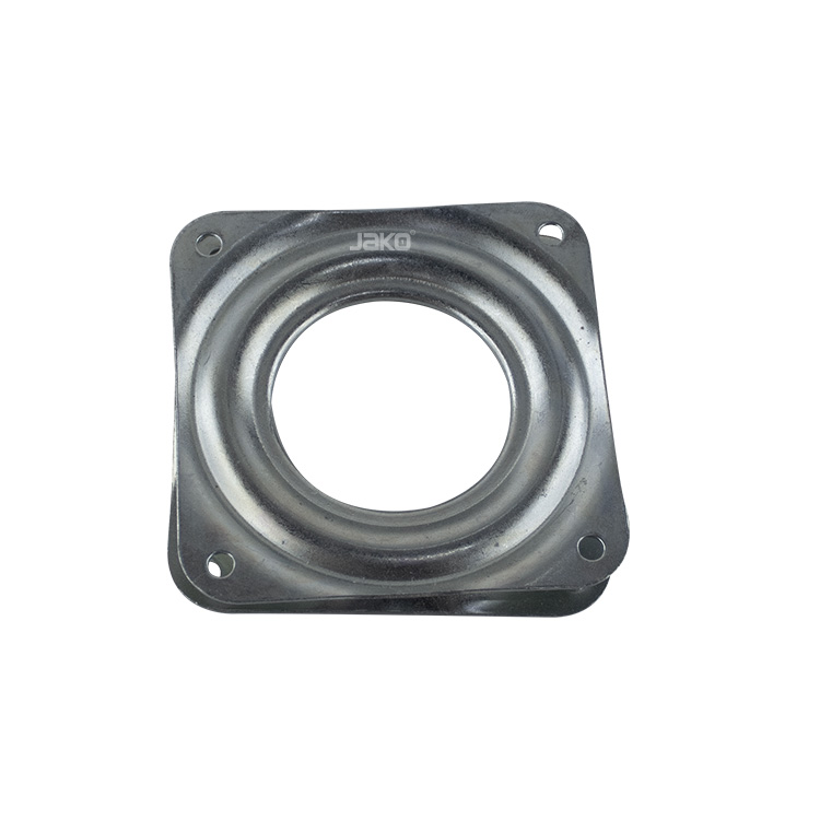 BASE GIRATORIA MOD. 16010Z