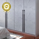 JALADERA CHAMPAQUI MOD. KKD1023