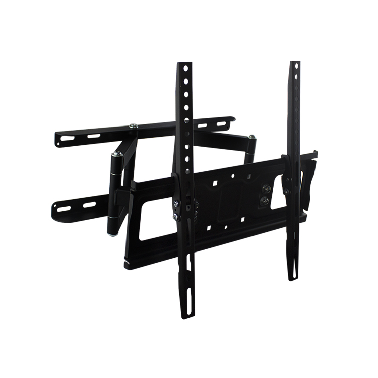 SOPORTE PARA TV MOD. SJ50