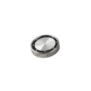 EMBELLECEDOR ACERO INOXIDABLE MOD. JMC028SS