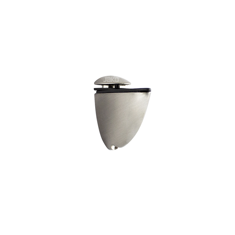 SOPORTE BALDAS PAR MOD.JMC169
