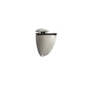 SOPORTE BALDAS PAR MOD.JMC169