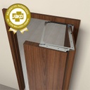 SISTEMA PLEGABLE 200Kg MOD. CY-3124 (copia)