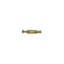 TORNILLO CONECTOR M6 MOD.422